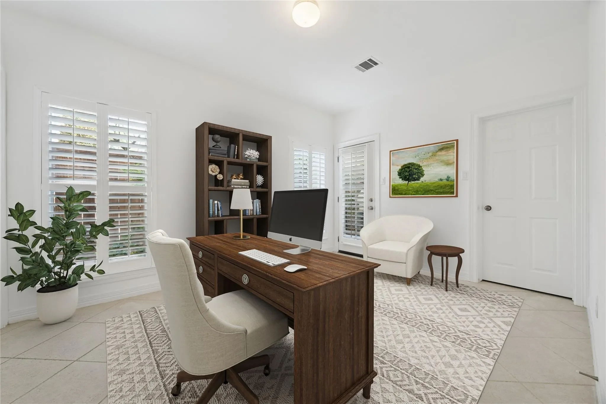 2638 Wroxton Road, Houston, Texas, United States. - Photo 4