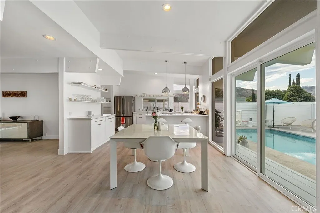 17042 Lisette, Granada Hills, CA, 91344, USA, Los Angeles, California, United States. - Photo 36