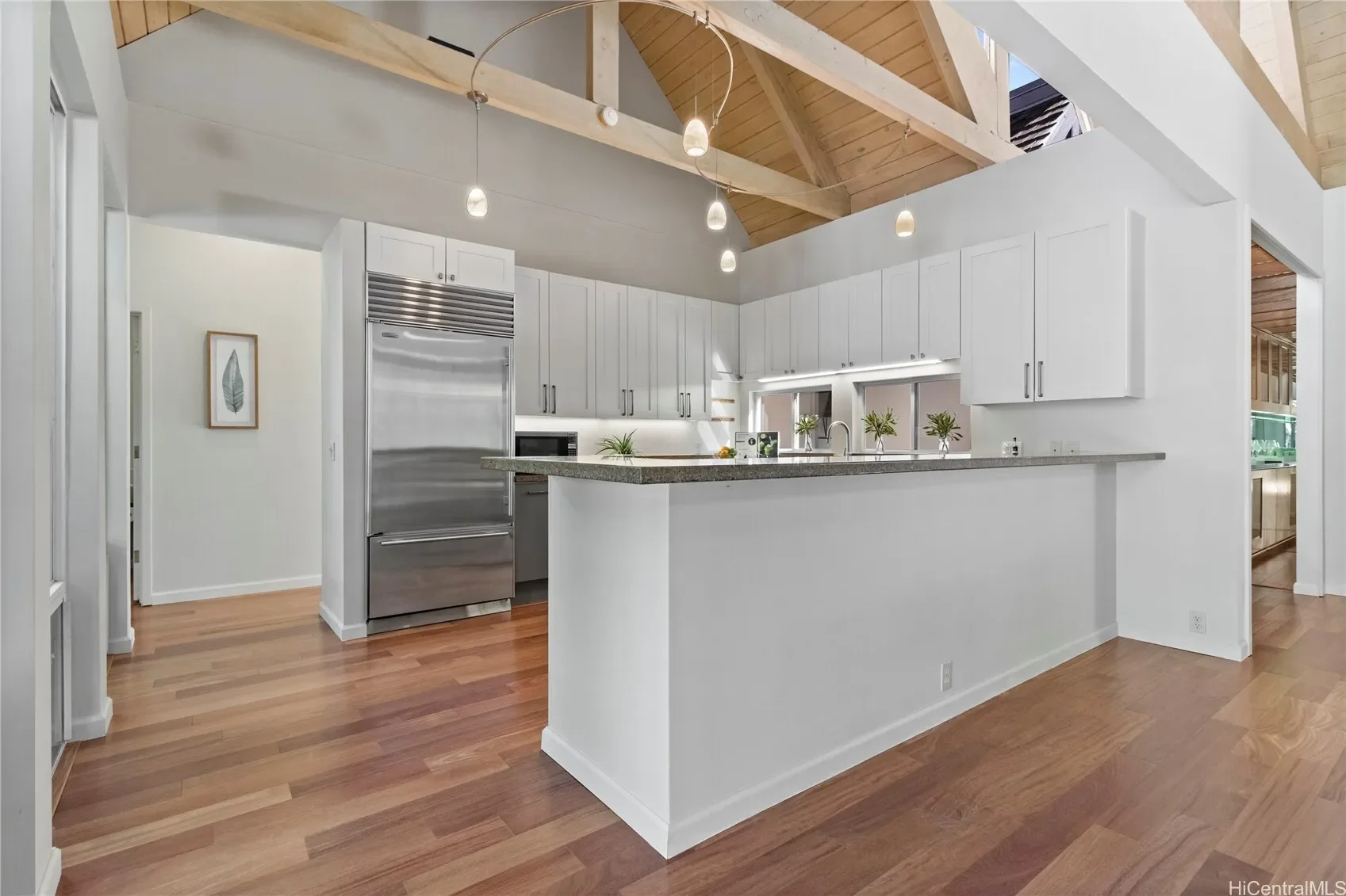 630 Ahakea Street, Honolulu, HI 96816, Honolulu, Hawaii, United States. - Photo 11