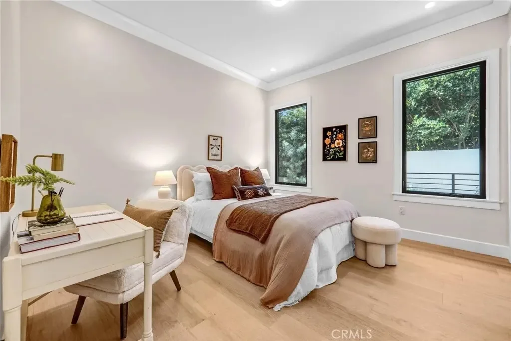 330 Arbolada Drive, Arcadia, California, United States. - Photo 31