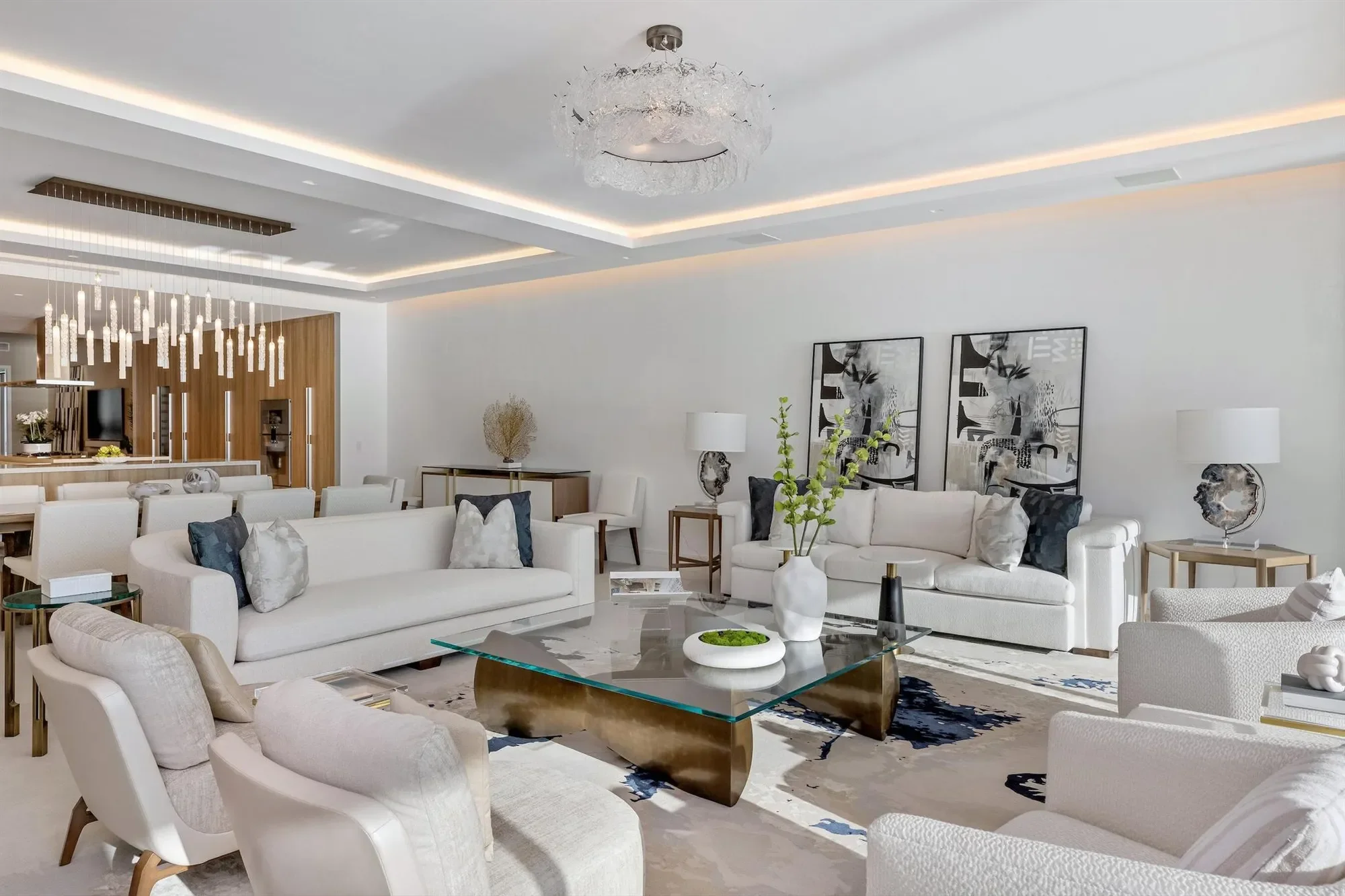 725 S Ocean Boulevard, Boca Raton, Florida, United States. - Photo 7
