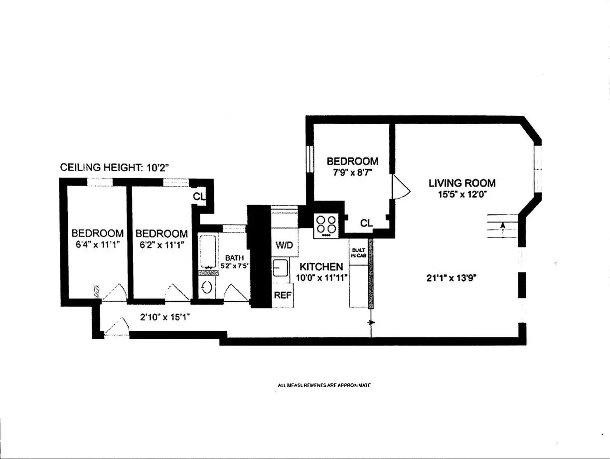 Gallery photo 4
