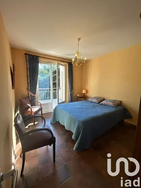 Gallery photo 9