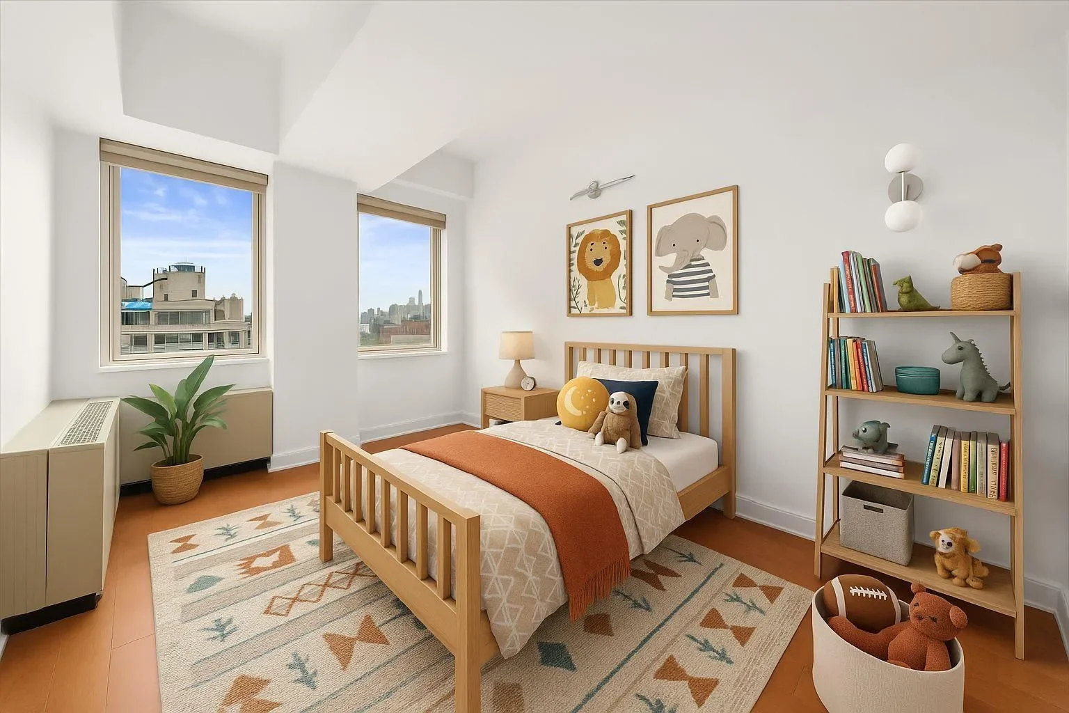 Novo, 343 4TH AVE, New York, New York, United States. - Photo 11