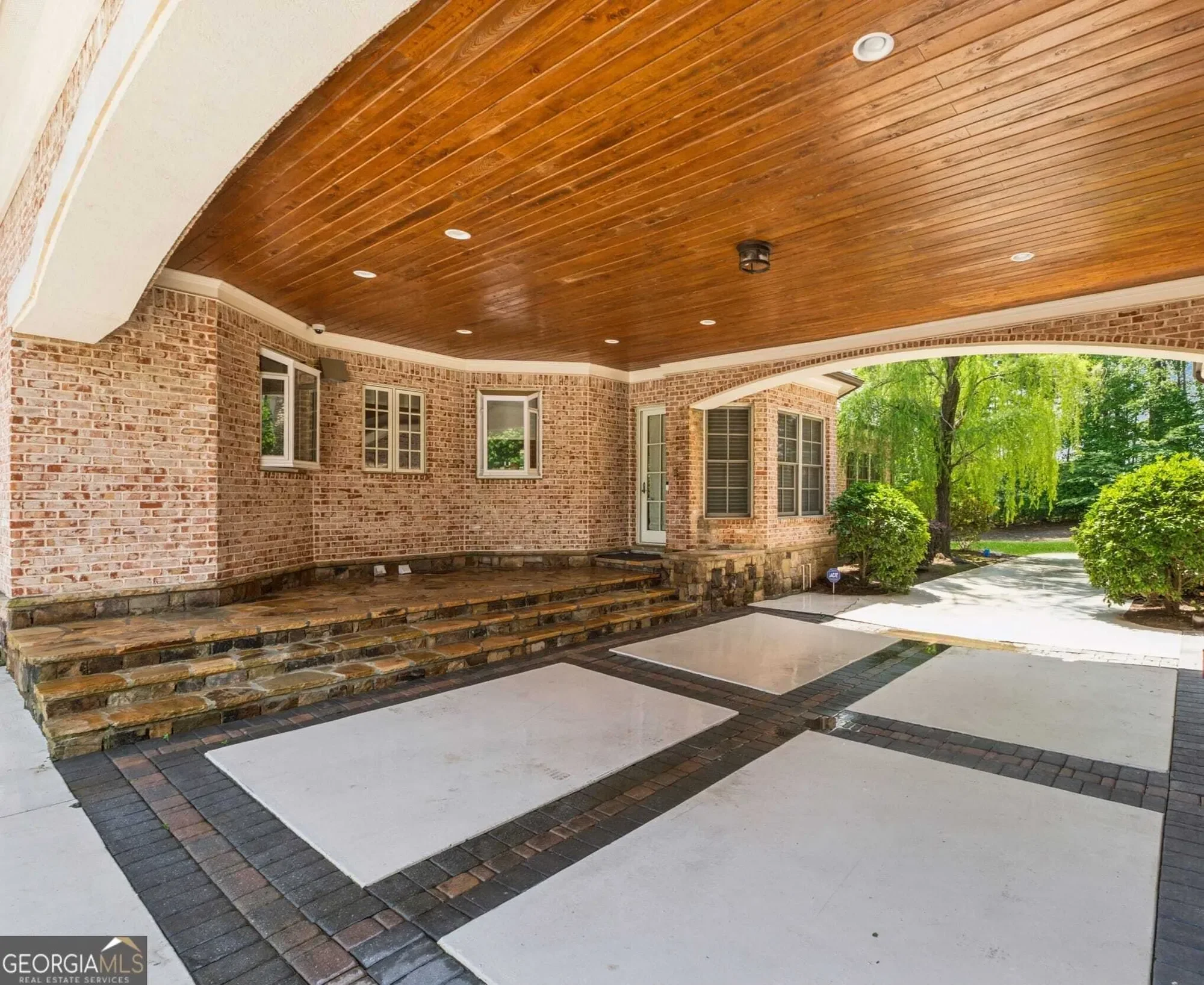 5162 Legends Drive, Braselton, Georgia, United States. - Photo 37