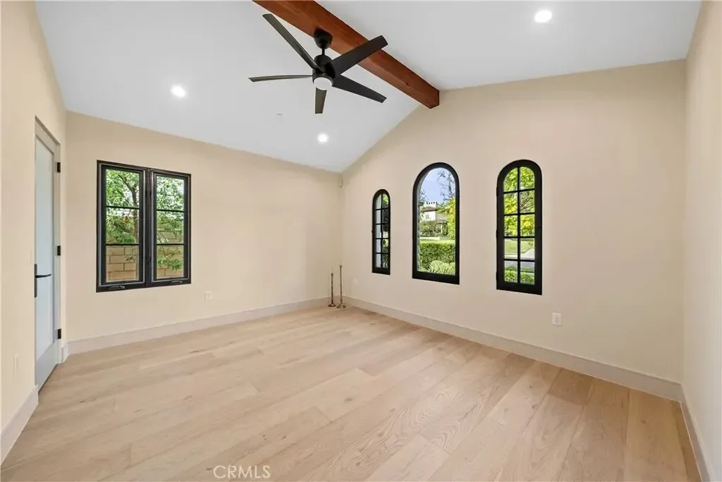 2460 Cumberland, San Marino, California, United States. - Photo 12