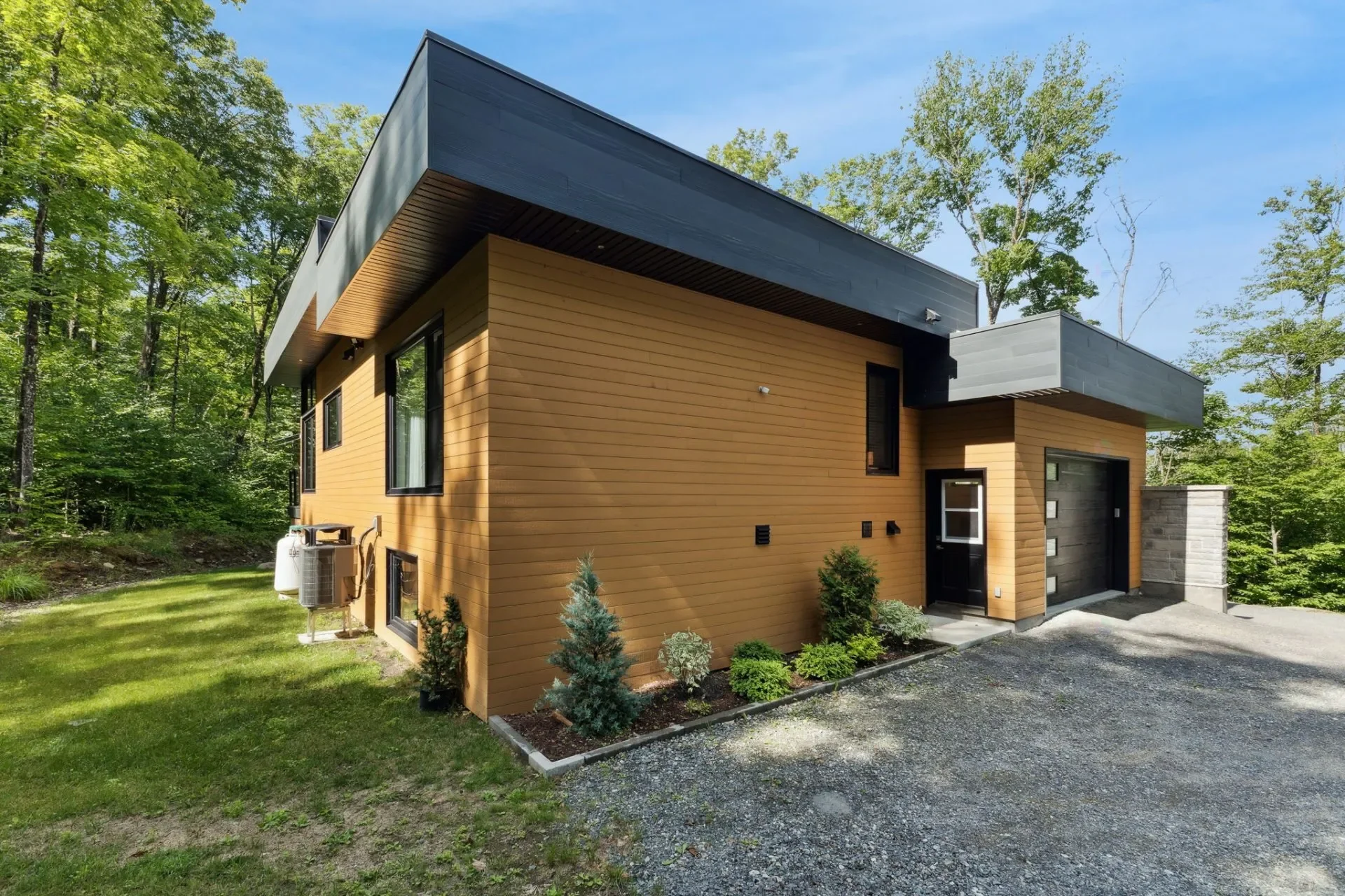 Gallery photo 10