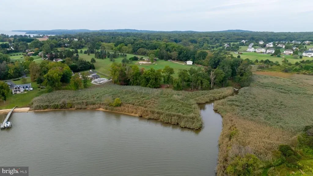 85 GREEN HAVEN DR DRIVE, ELKTON, MD 21921, Elkton, Maryland, United States. - Photo 59