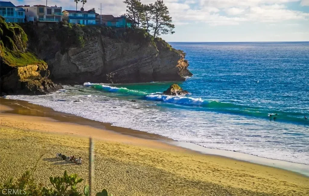 25 Bay, Laguna Beach, California, United States. - Photo 22