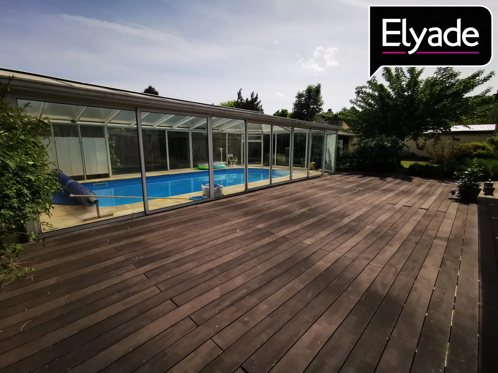 Property photo 8