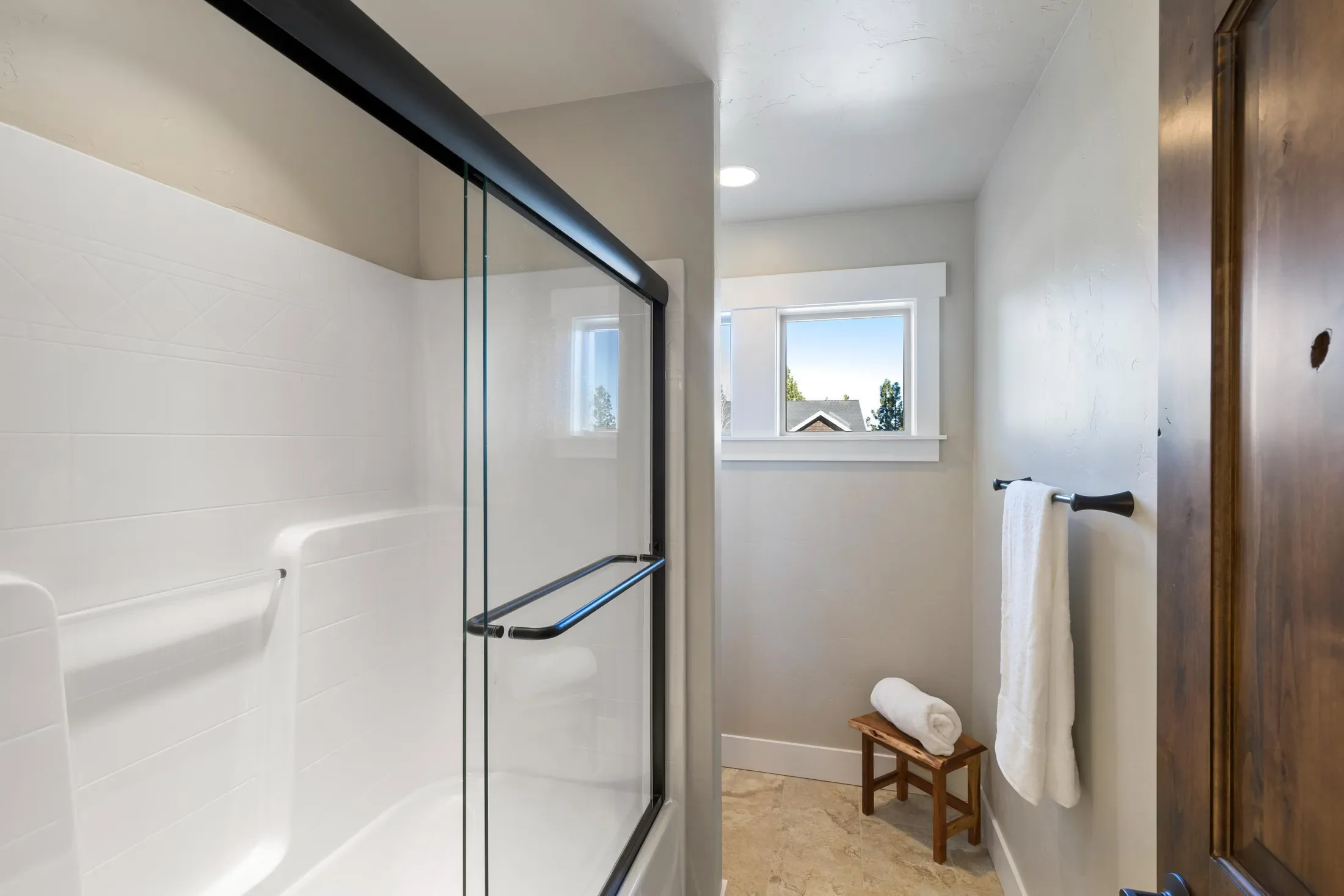2927 NW Celilo Lane, Bend, Oregon, United States. - Photo 30