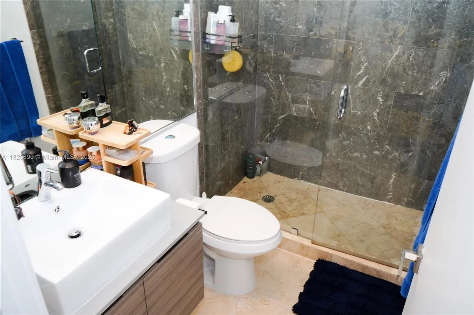2836 W Trade Ave 2836, Miami, Florida, United States. - Photo 15