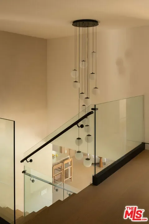 2608 Zorada Drive, Los Angeles, California, United States. - Photo 17