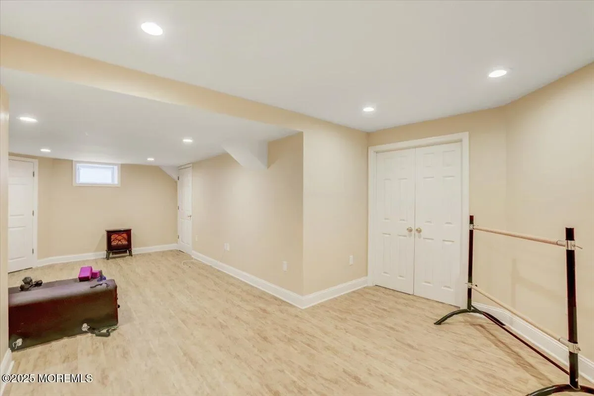 Gallery photo 5