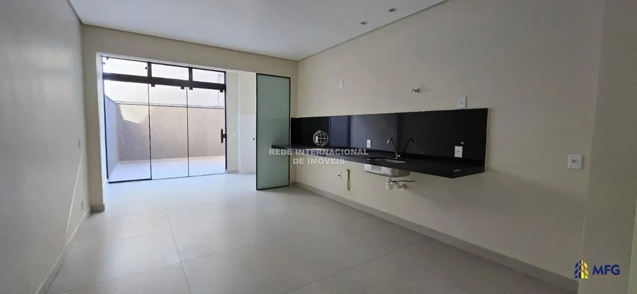 Sorocaba, State of São Paulo, Brazil. - Photo 2