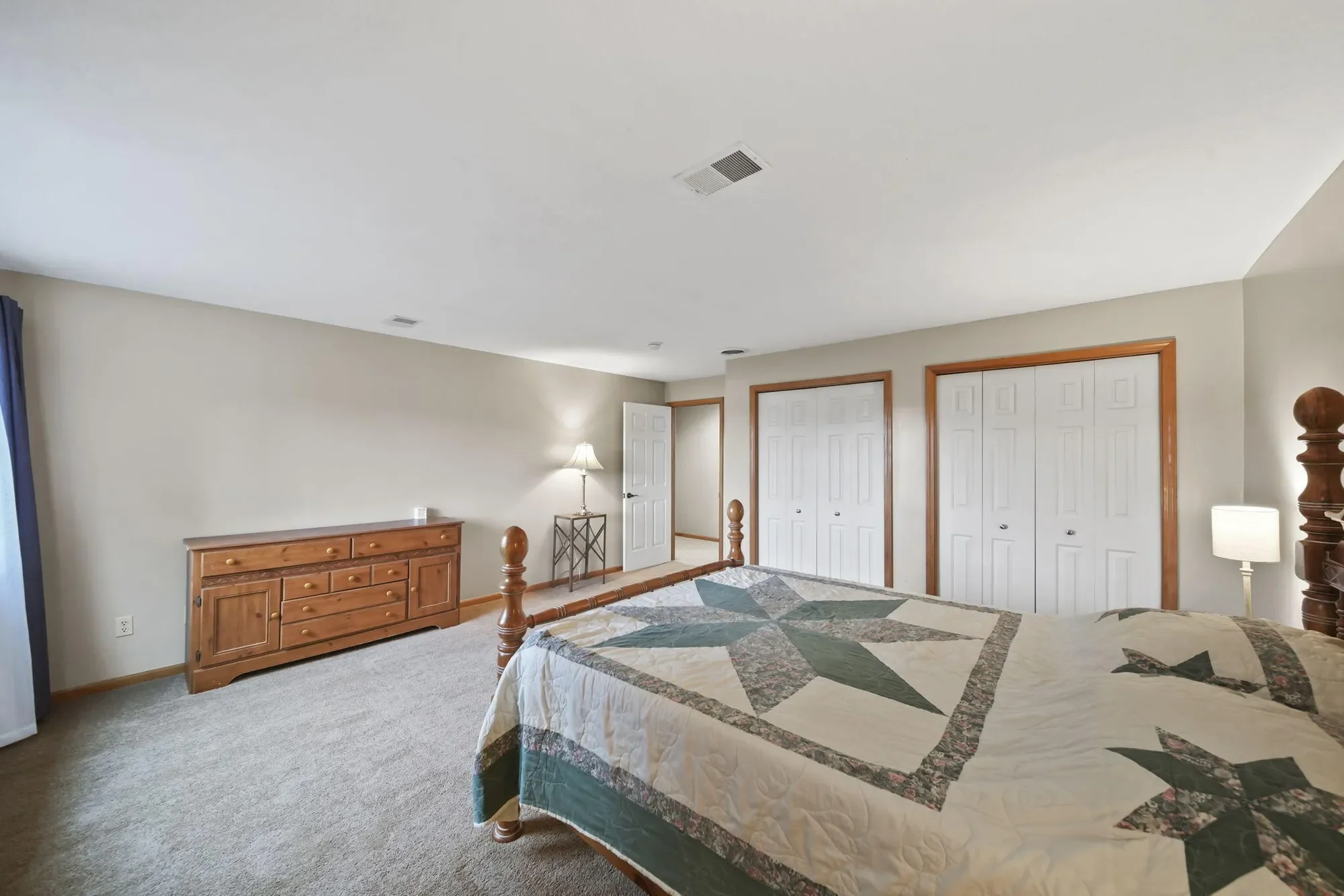 8826 Irish Mist, Onsted, MI 49265, Onsted, Michigan, United States. - Photo 37