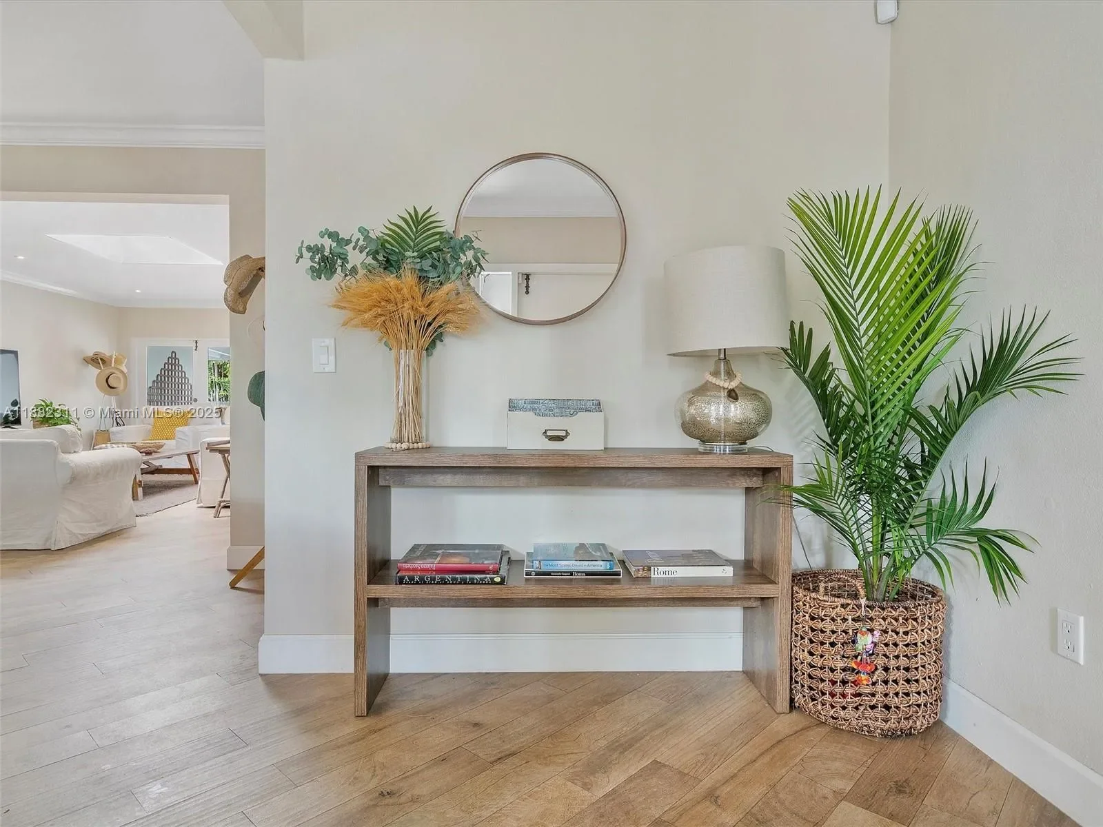 11407 N Bayshore Dr, North Miami, FL 33181, North Miami Beach, Florida, United States. - Photo 40