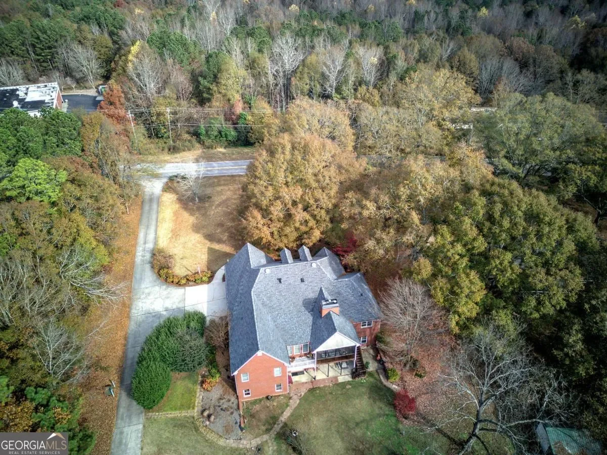 Douglasville, Georgia, United States. - Photo 13