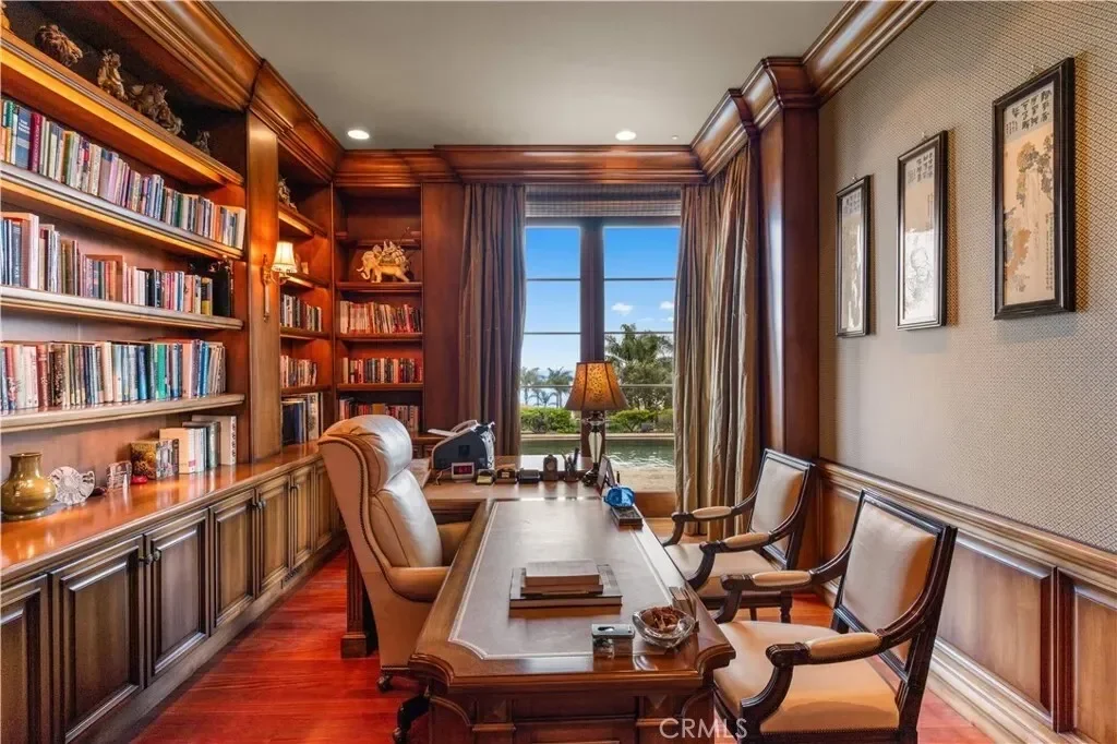 64 Laurel Drive, Rolling Hills, California, United States. - Photo 36
