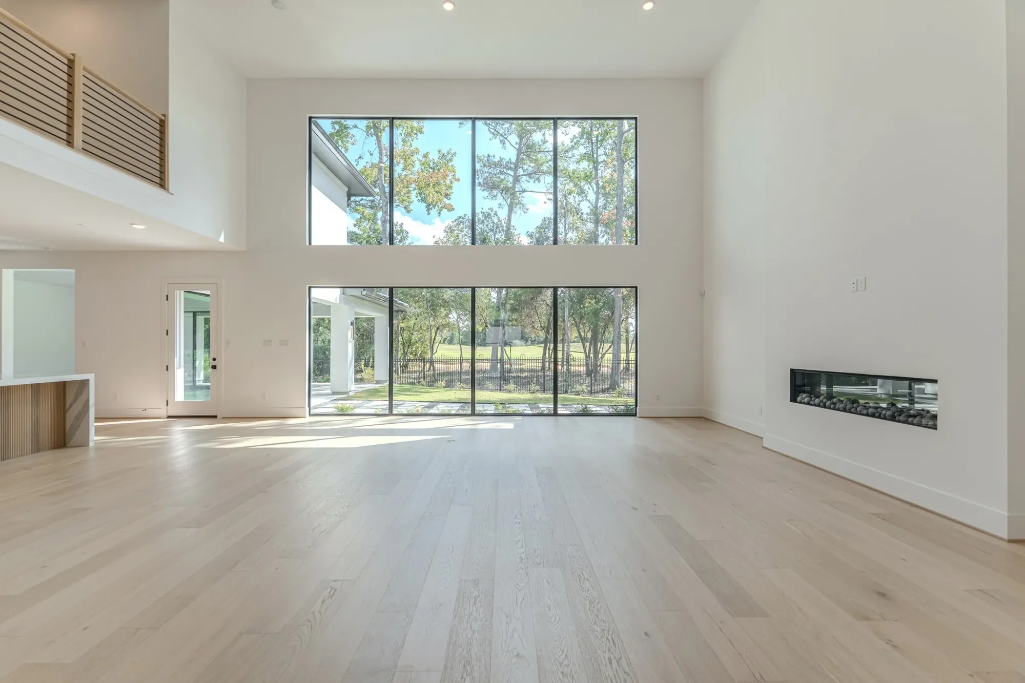 Gallery photo 4