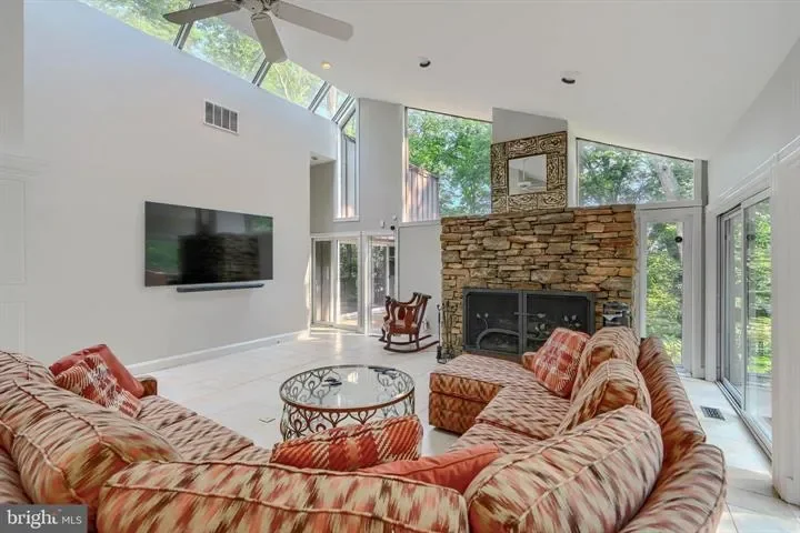 2101 Tufton Ave, Reisterstown, MD 21136, Reisterstown, Maryland, United States. - Photo 35