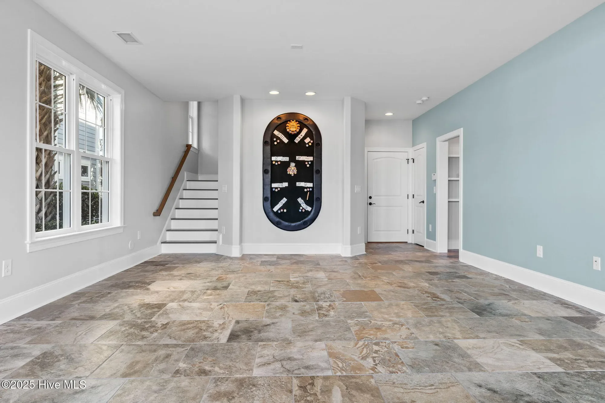 2744 Long Bay Drive SE, Southport, North Carolina, United States. - Photo 57