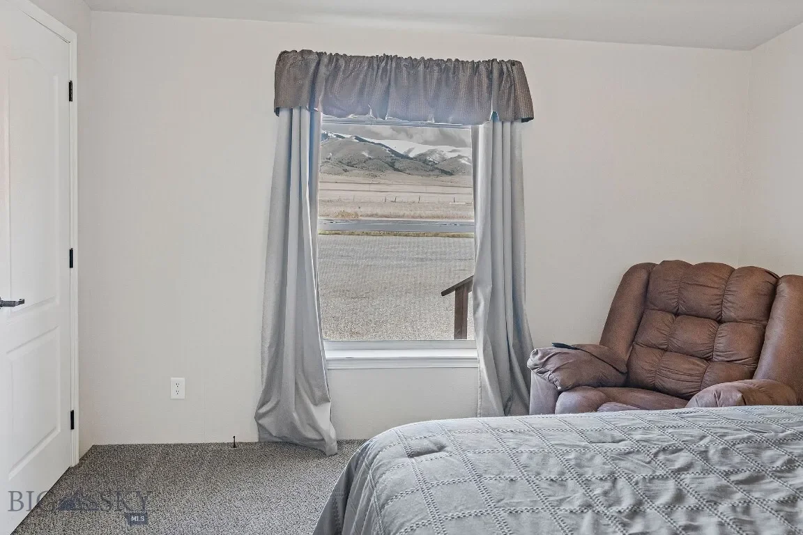 360 Homestead Lane, Townsend, Montana, United States. - Photo 27