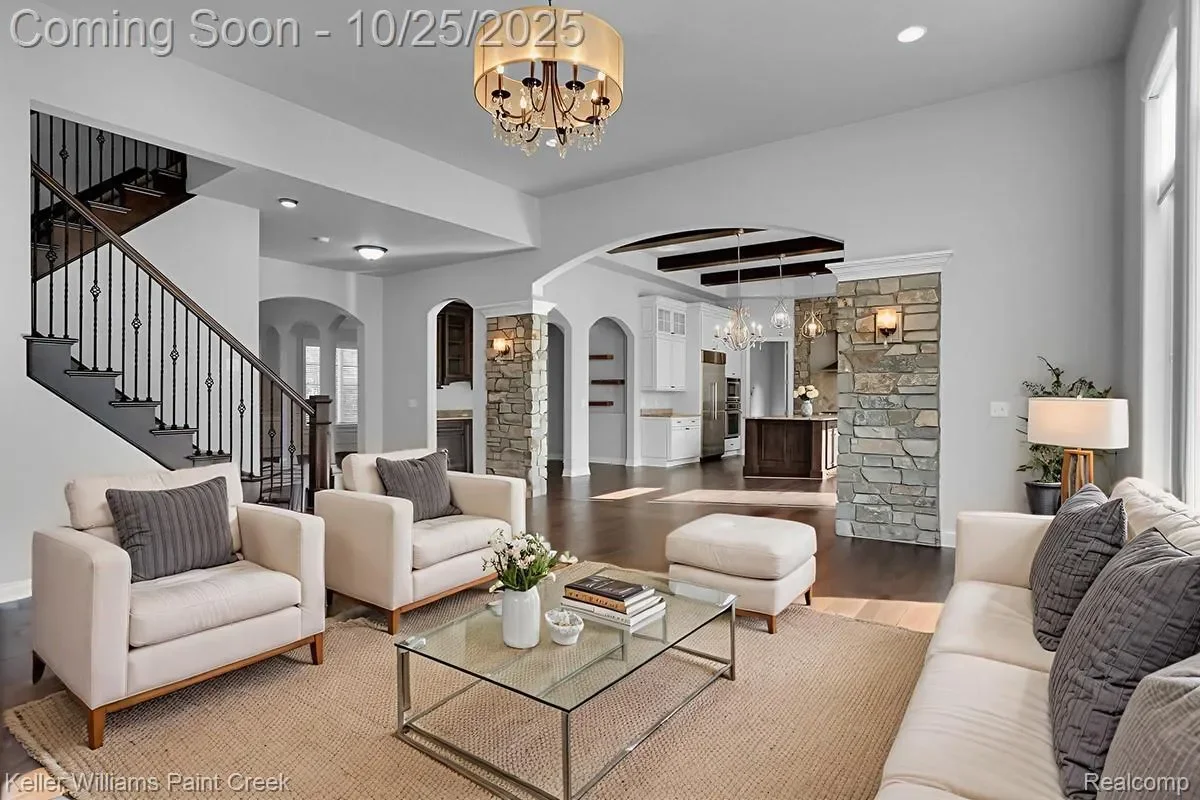 Gallery photo 10