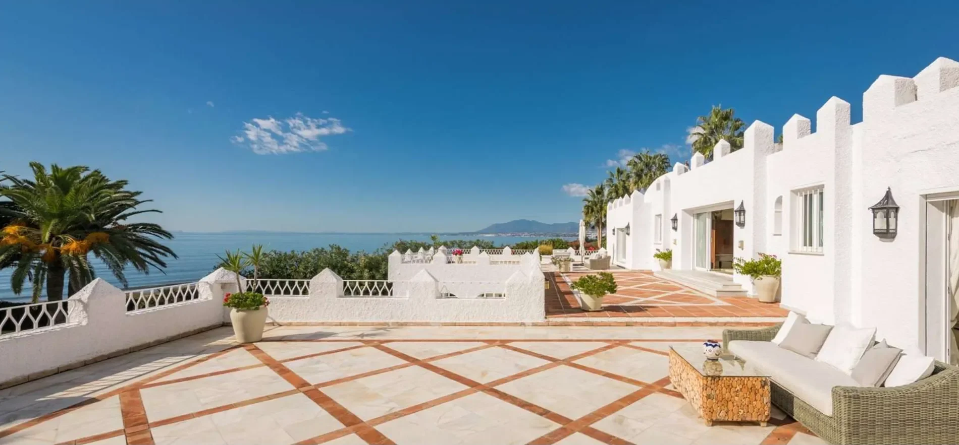 Marbella, Málaga, Spain, Marbella, Andalusia, Spain. - Photo 12