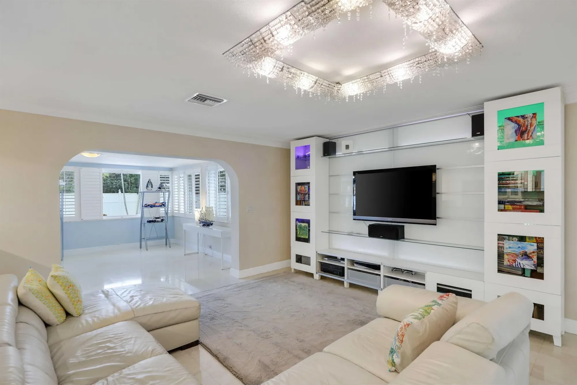 4220 NE 26th Terrace, Lighthouse Point, Florida, United States. - Photo 11