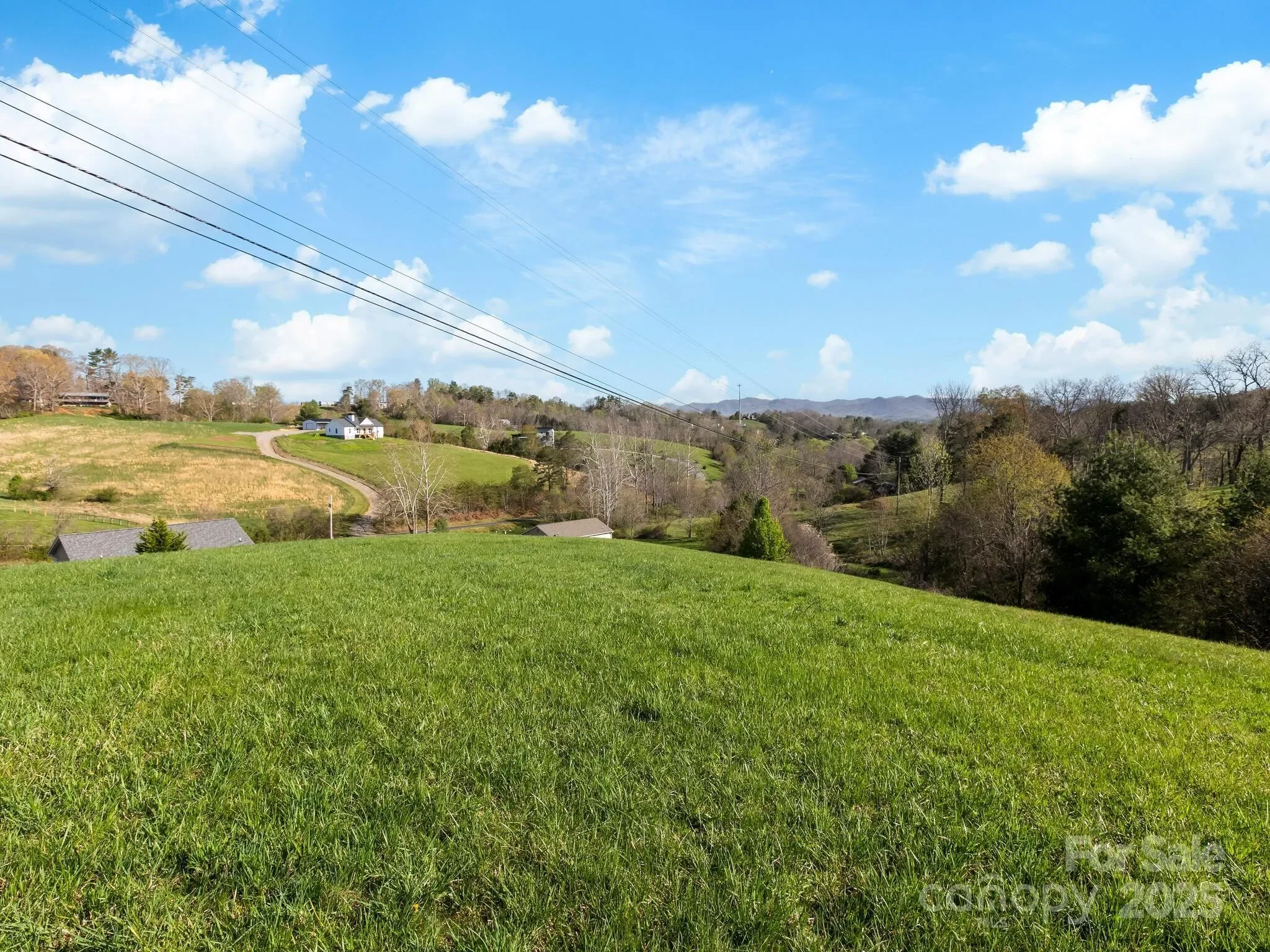 99999 Sprouse Town Road, Weaverville, NC 28787, Weaverville, North Carolina, United States. - Photo 13