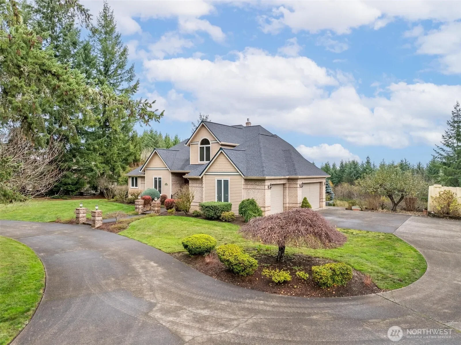 270 SE Valley View Way, Chehalis, WA 98532, Chehalis, Washington, United States. - Photo 31