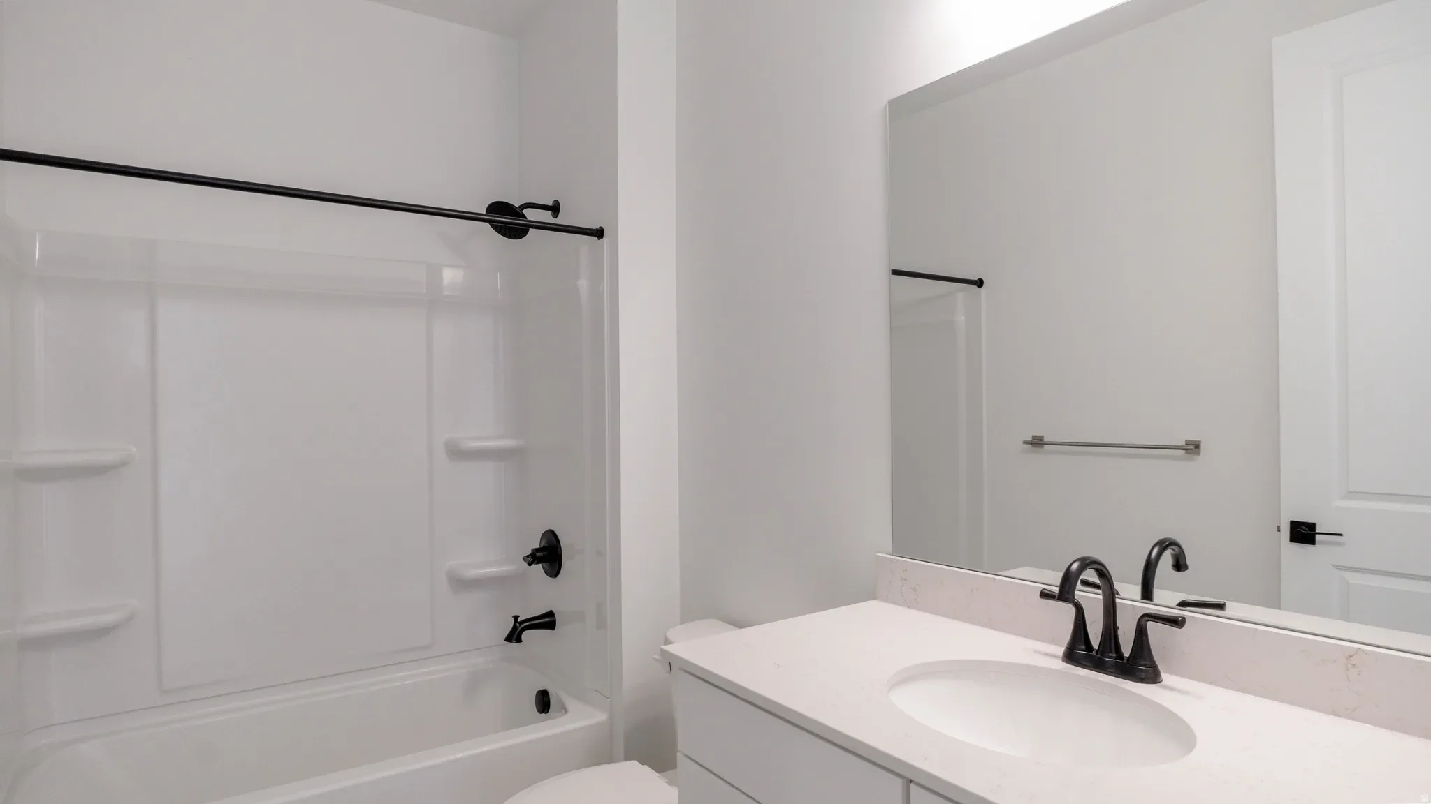 917 W BLACK TAIL ST S, Saratoga Springs, Utah, United States. - Photo 14