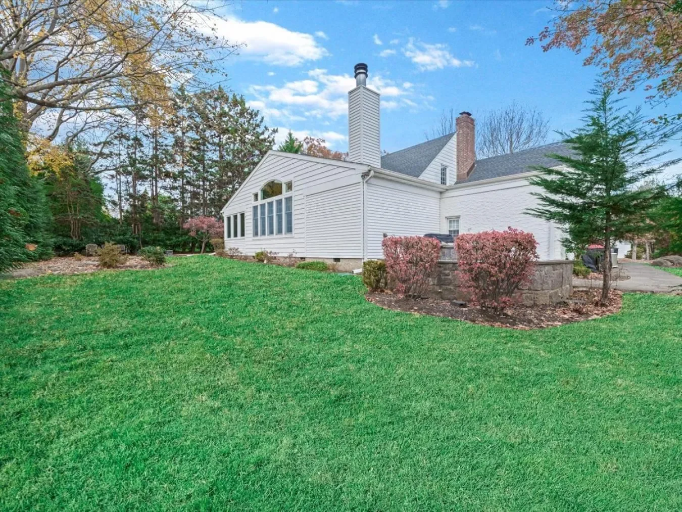 32 Forbes Boulevard, Eastchester, New York, United States. - Photo 29