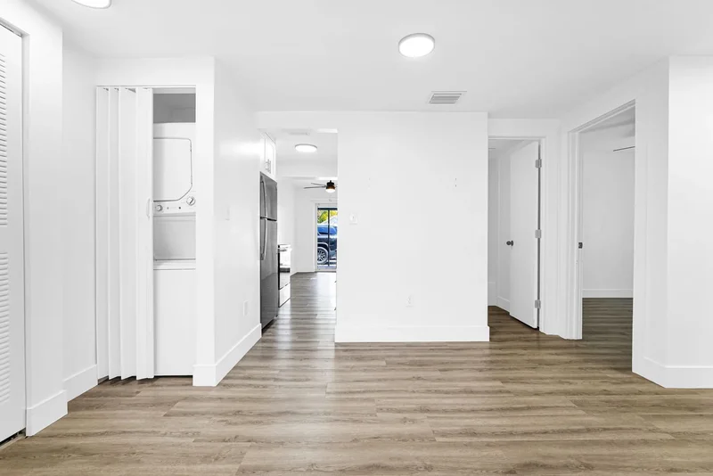 725 81st St, Miami Beach, Florida, United States. - Photo 22