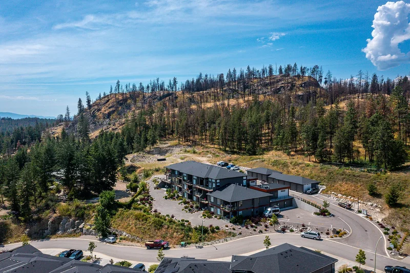 16-9700 Santina Road, Lake Country, BC V4V 0B1, Lake Country, British Columbia, Canada. - Photo 45