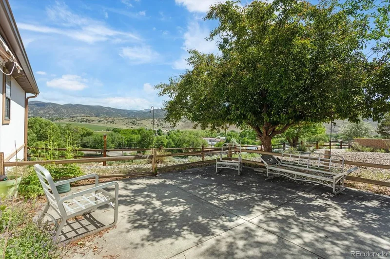 534 Crestone Avenue, Salida, CO 81201, Salida, Colorado, United States. - Photo 16