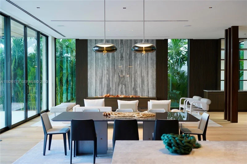 1041 N Venetian Dr, Miami, Florida, United States. - Photo 52