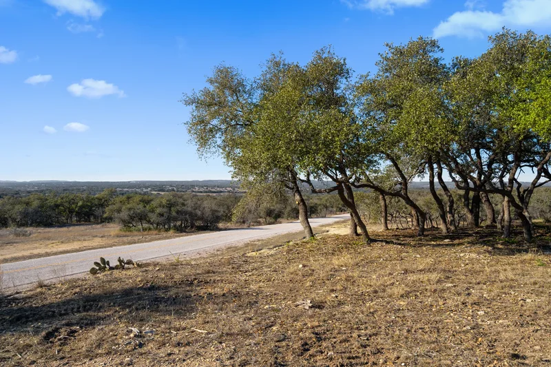 Lot 6 Redbud Ranch , Johnson City, TX 78636, Johnson City, Texas, United States. - Photo 20