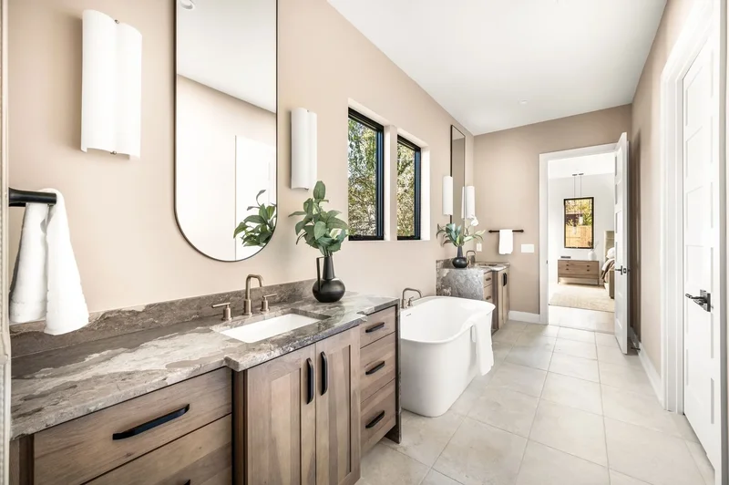 214 54th Ave N, Nashville, Tennessee, United States. - Photo 33