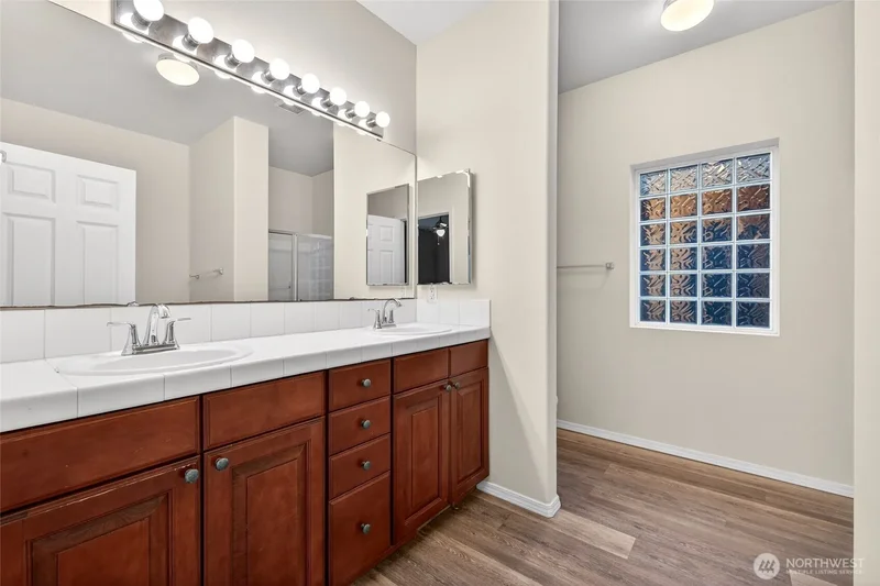 14181 Deerfield Drive, Monroe, WA 98272, Monroe, Washington, United States. - Photo 26