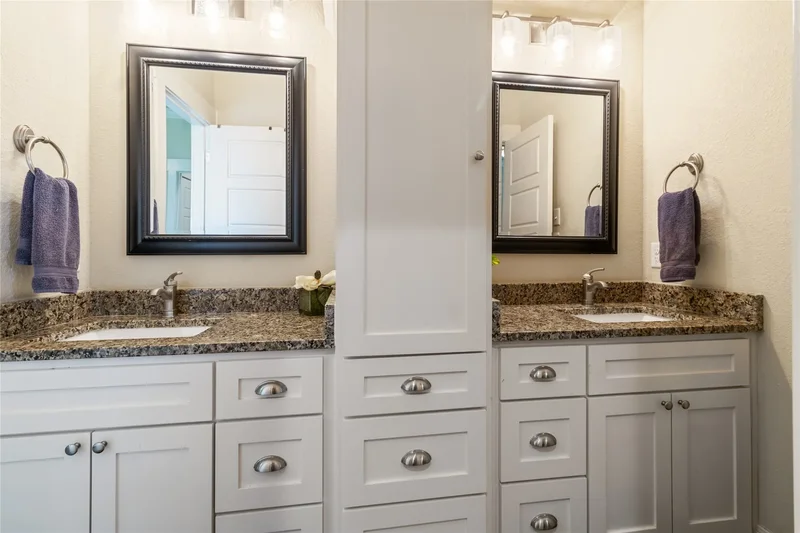507 Stone Canyon Drive, Waco, TX 76657, Waco, Texas, United States. - Photo 5