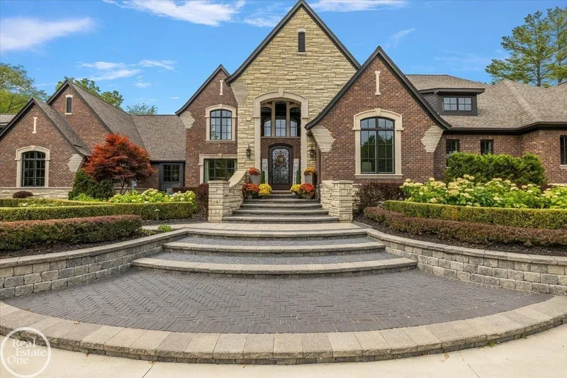 67773 Quail Ridge, Washington Township, MI, 48095, USA, Washington, Michigan, United States. - Photo 75