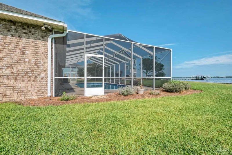 5450 N Shore Rd, Pensacola, FL 32507, Pensacola, Florida, United States. - Photo 42