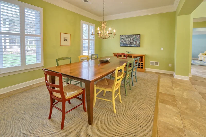 33108 Ambling Way, Millsboro, DE 19966, Millsboro, Delaware, United States. - Photo 6
