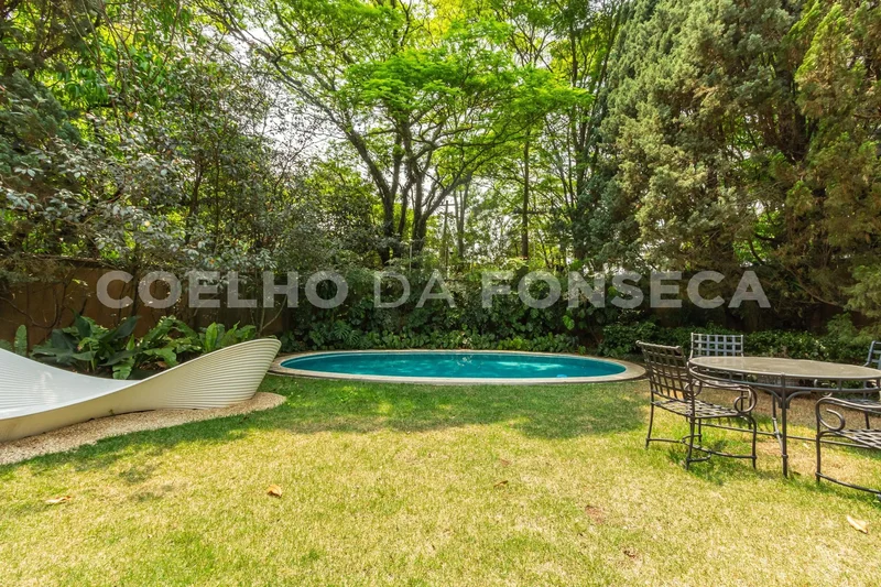 São Paulo, State of São Paulo, Brazil. - Photo 24