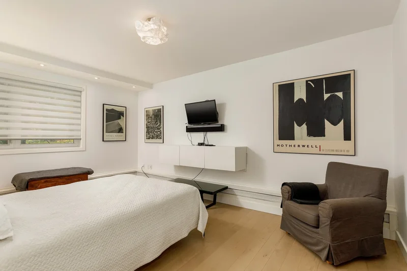 21 Dale Ave  506, Toronto, ON M4W 1K3, Toronto, Ontario, Canada. - Photo 2