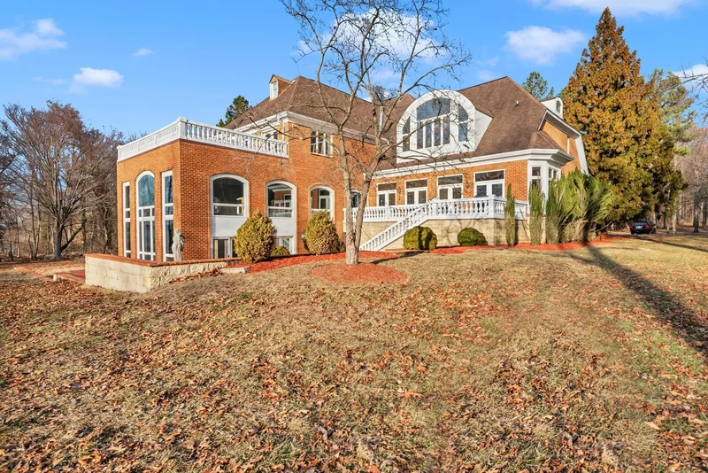 11501 Riverview Road , Fort Washington, MD 20744, Fort Washington, Maryland, United States. - Photo 14
