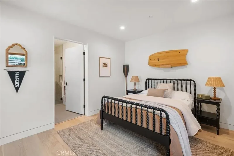 170 Surf Street, Pismo Beach, California, United States. - Photo 56