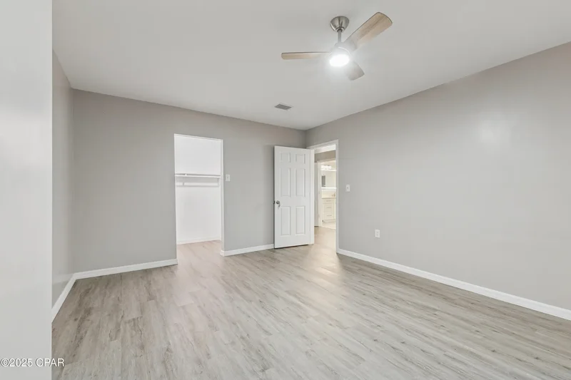 2672 W Laurel Drive, Alford, Florida, United States. - Photo 19
